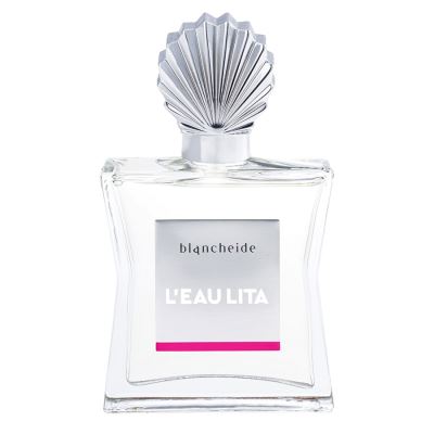 BLANCHEIDE L Eau Lita EDP 100 ml